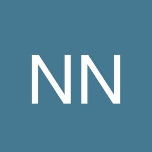 Meet your Posher, Naomi